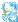 Hello Kitty Smilies (237) Smiley – Hello Kitty